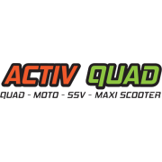 Activ quad