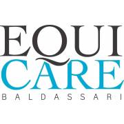 Equicare