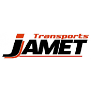 Jamet transports