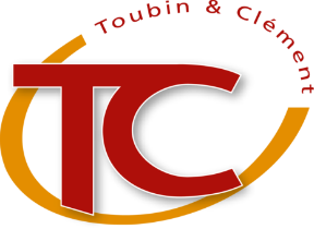 (c) Toubin-clement.fr